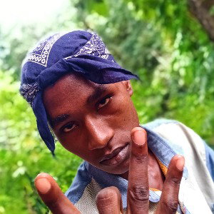 picture me rolling