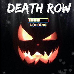 2pic kuxhar___DEATH ROW_Official Song_