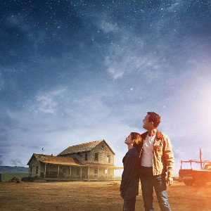 West_western/jackfight 