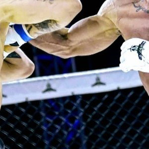 JEBAĆ za Majty/jackfight 