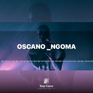 oscano _ngoma