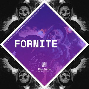 Fornite