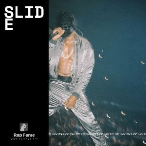 Slide