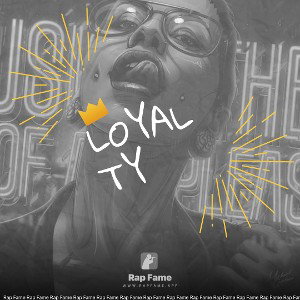 loyalty