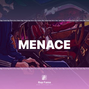 Menace