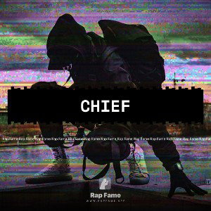 Chief