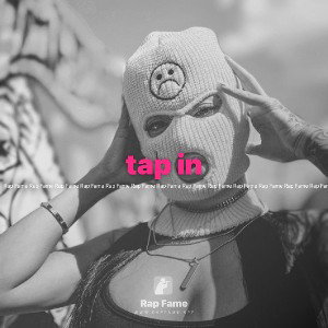 tap in 