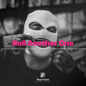 Roll Another One