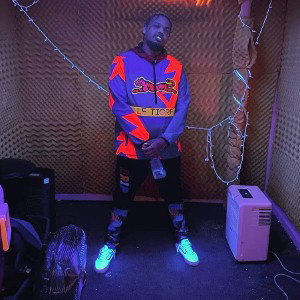 WU SHIT- Wugniu (Snippet)