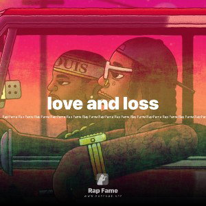 love and loss