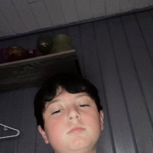 fishy on me (remake)