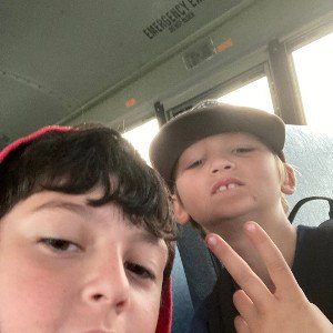 pt 2