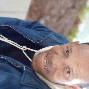 your family miss you s***