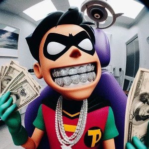 787