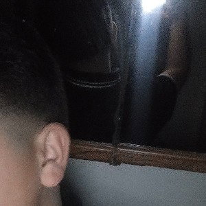 shoot