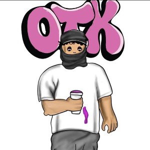 otx