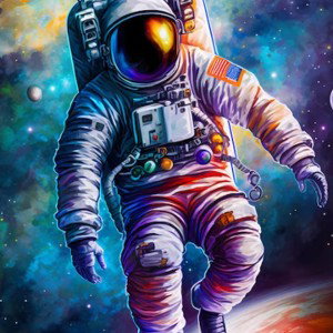 $uetgalaxy