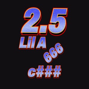 2.5