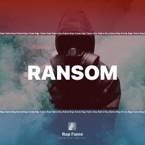 ransom