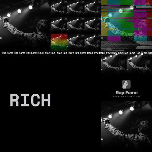 rich