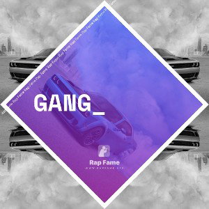 Gang_