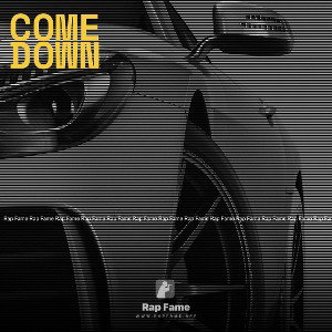 Come Down 