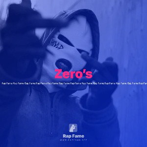 Zero’s