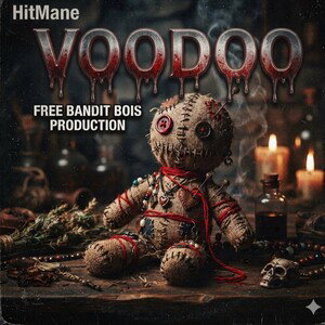 Voodoo