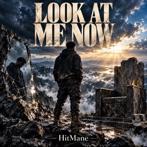 Look at me Now