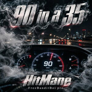 90 in a 35 💎