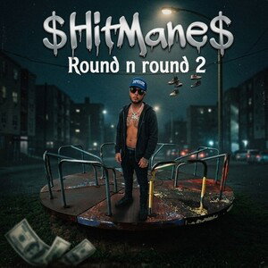 Round n round 2