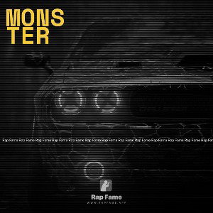 Monster