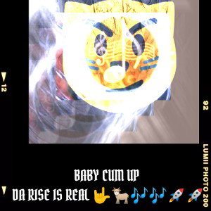 #🌀BIG _-🌚 SPIN __ - Pitt bills n background 