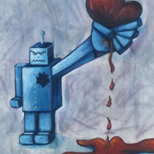 business & feelings