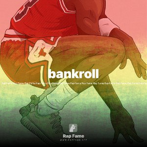 bankroll