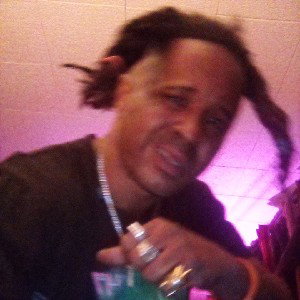 Turrbo da  Reu Rokit M__a__nnn - popped big diss spin runner 2023-02-19 03_45