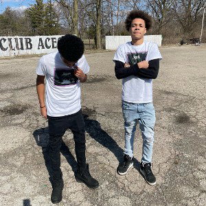 Hood Rich