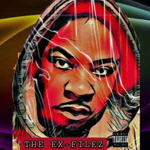 SCHEAMING snippet By EXTROPERCISE
