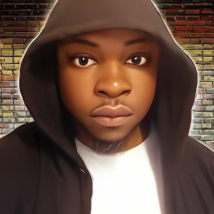 EXTROPERCISE FREESTYLE