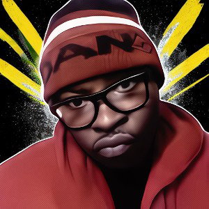 I KNOW THEY GONNA LOVE ME By EXTROPERCISE