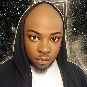 NEVER GONE CHANGE DRE MIX BY EXTROPERCISE 2025