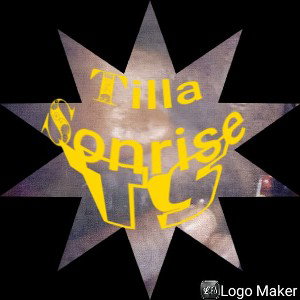 civil Rights Nursery Rhymes Flip Remix