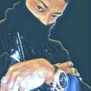 TEEZYMANE - LOWE LOWE 2023-02-25 23_01