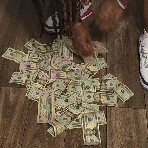 TEEZYMANE - LOWE LOWE 2023-02-25 23_01