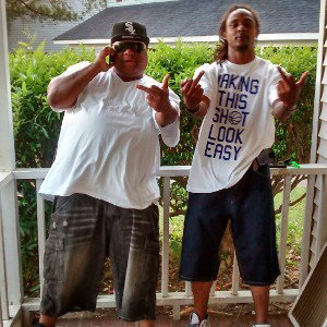 TEEZYMANE - MY MIND 2023-02-10 16_51