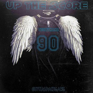 TEEZYMANE - SHE AINT NEVA 2023-08-10 08_08
