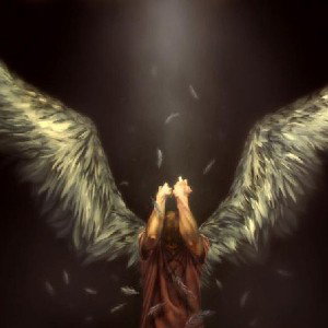 Carry On With Me Lord feat. S.E.C.G.