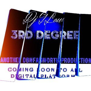 3RD DEGREE (Teaser Snippet)