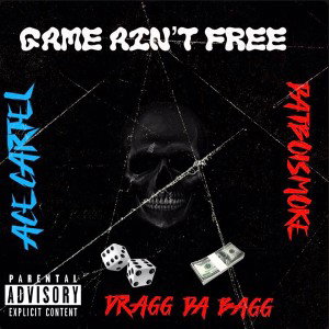 GameaintFree 