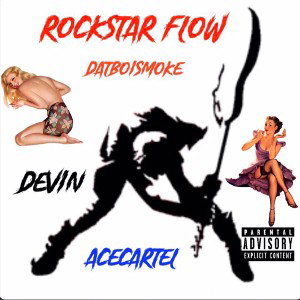 Rockstarflow